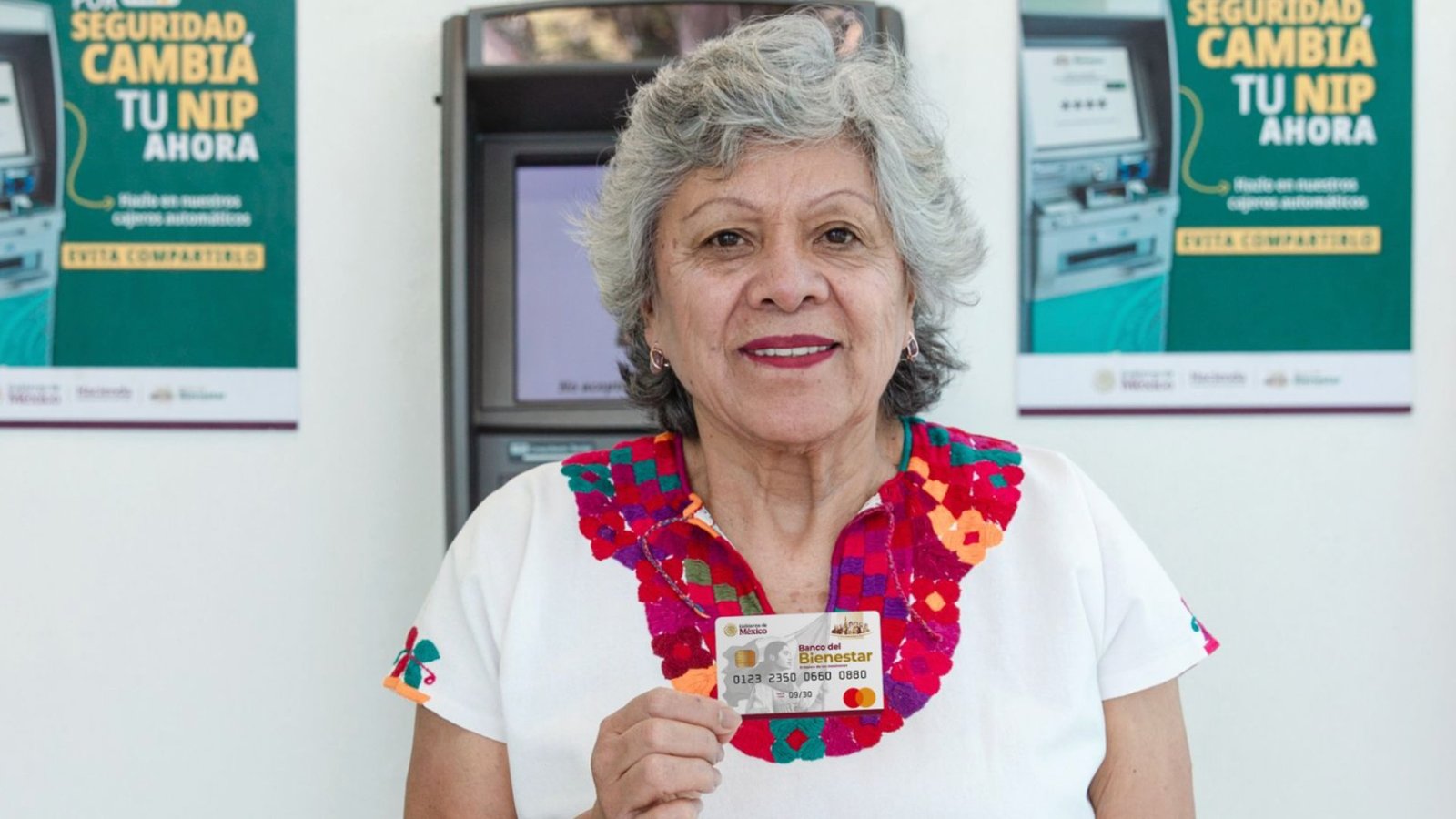 ¡Que no se te pase! Bienestar ya tiene fecha para soltar los apoyos de septiembre