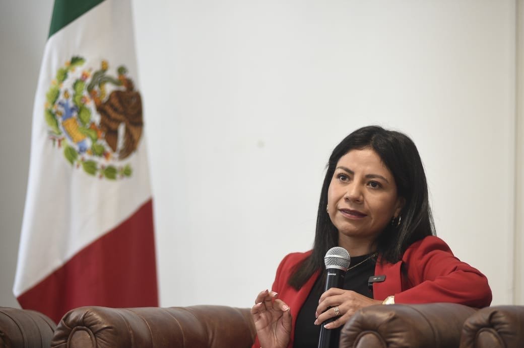 Congreso de CDMX analiza retos en diagnóstico, tratamiento y atención integral del cáncer de riñón