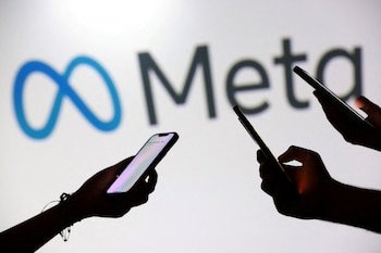 Meta enfrenta advertencia por su giro hacia Notas de la Comunidad en América Latina