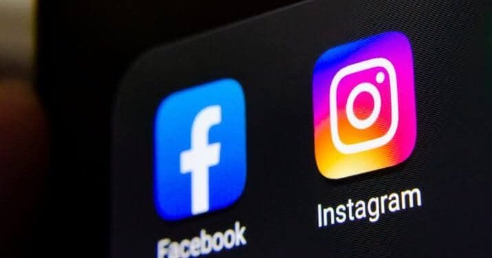 Meta pagará 16.7 mil millones de dólares y limitará Instagram y Facebook para adolescentes en Estados Unidos