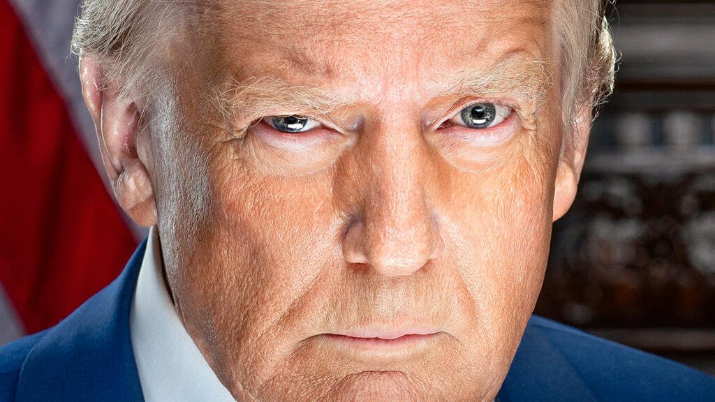 Trump rechaza frenar el desarrollo de la IA pese a advertencias sobre sus riesgos