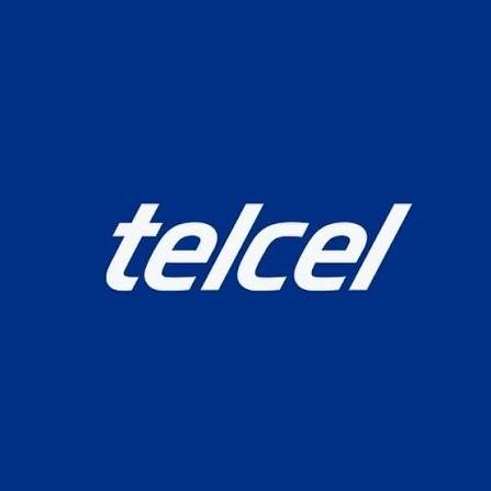 Telcel refuerza su dominio en México: concentra más de la mitad de los ingresos de América Móvil