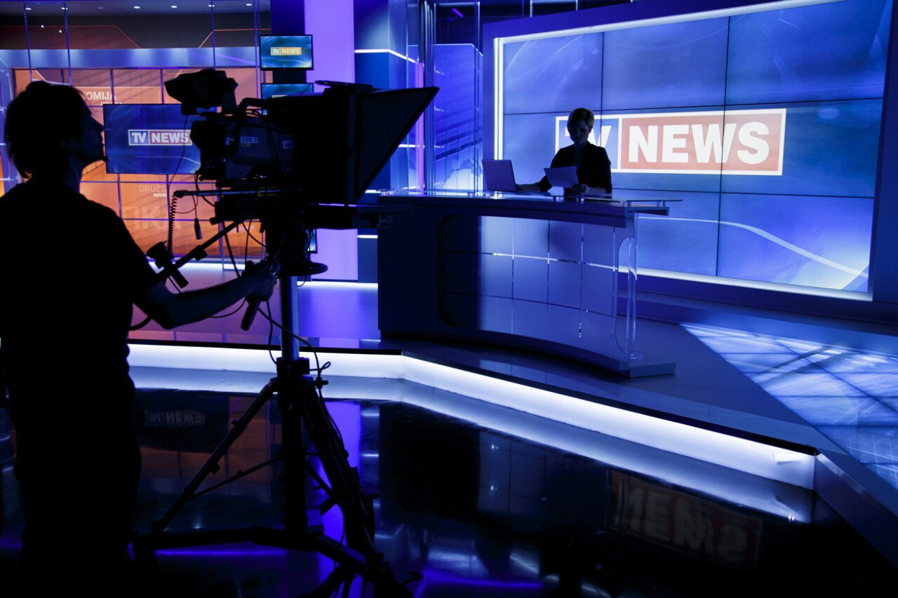 Audiencias con más poder: entran en vigor nuevas reglas para los medios