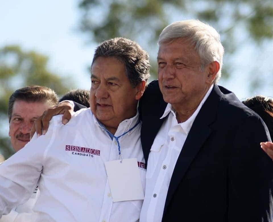Redacción