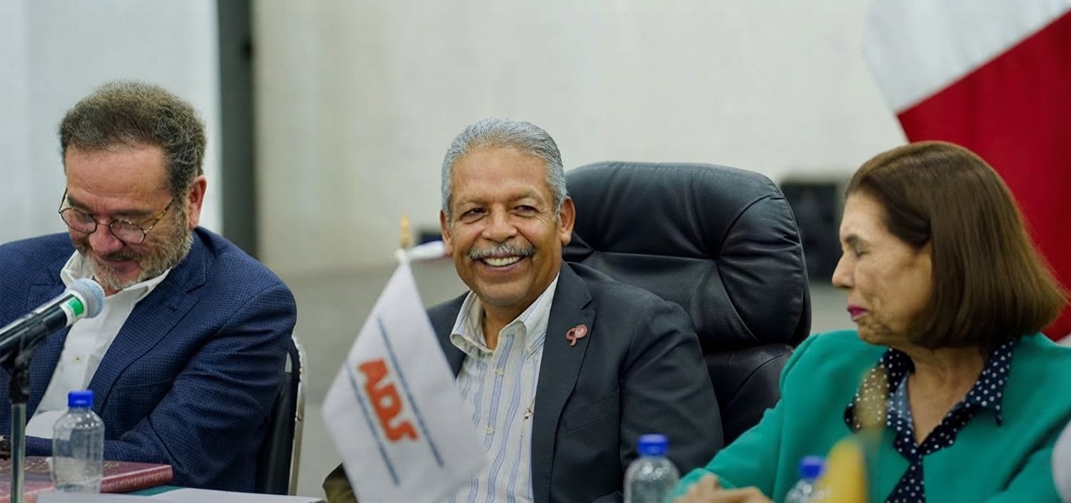 CTM abre nueva etapa de cooperación sindical en América Latina