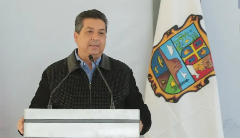 Empresas ligadas al “Rey del Huachicol” y contratos millonarios: señalan a Cabeza de Vaca