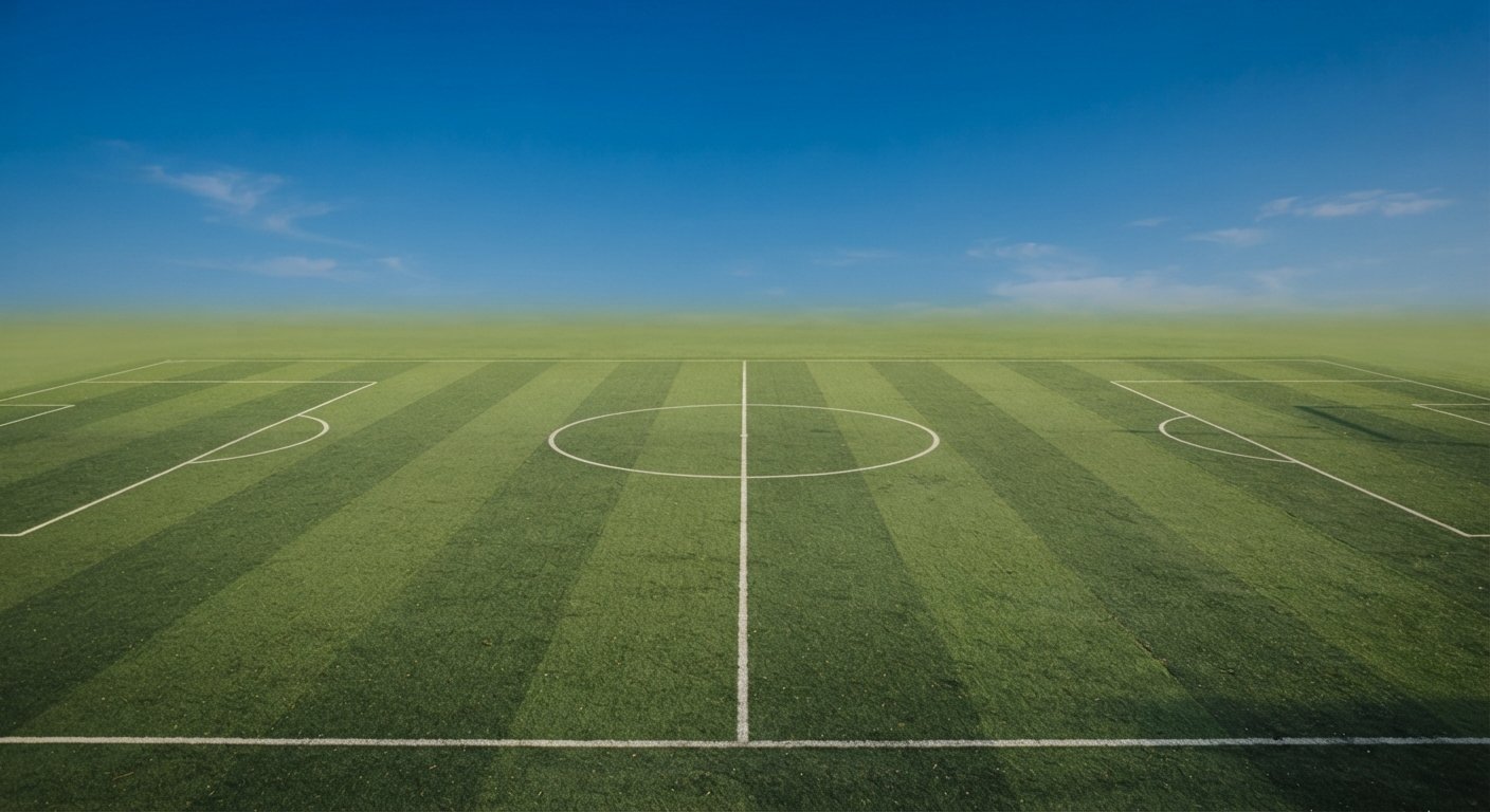Buscan obligar a clubes de futbol a rendir cuentas ante Conade y Congreso