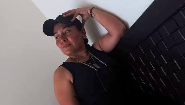 Atacan en su casa a madre buscadora en Veracruz tras denunciar amenazas
