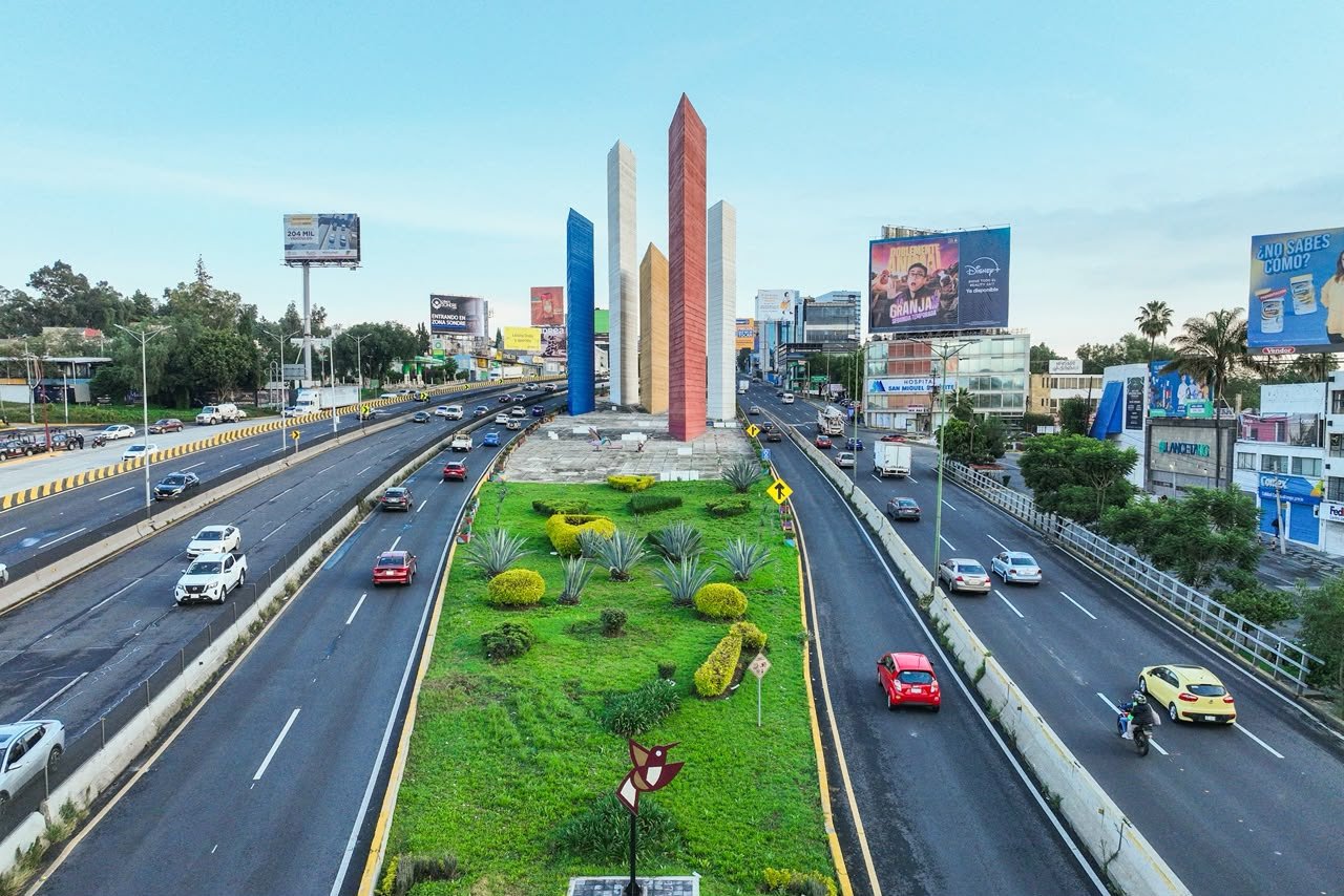 Baja 15.5% la incidencia delictiva en Edomex; suma dos años a la baja