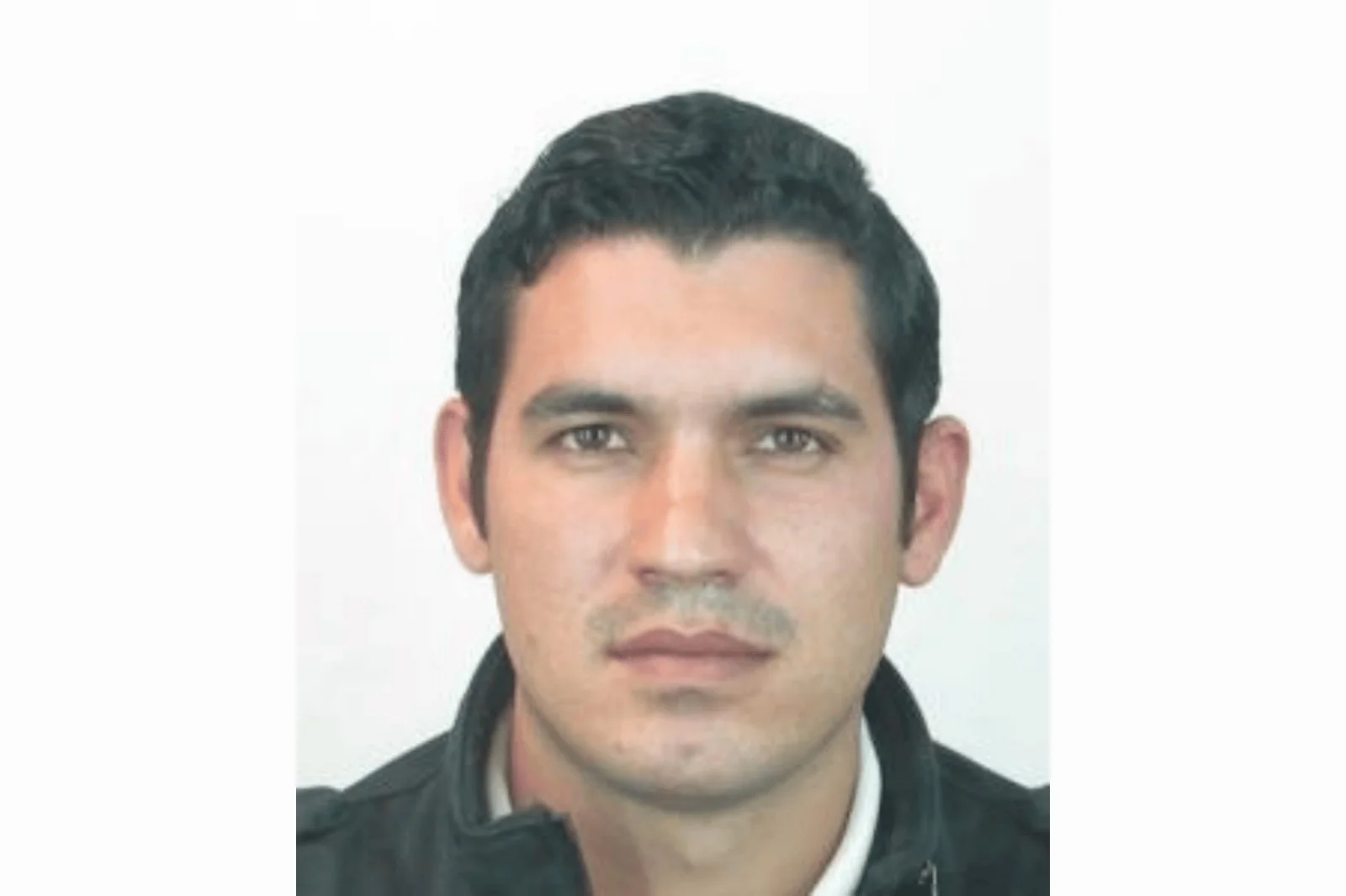Abaten a “El R-5”, mando del Cártel de Los Reyes; autoridades aún investigan su identidad