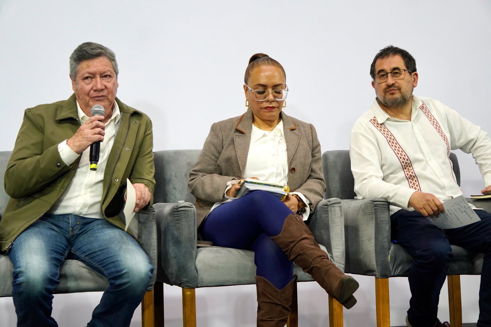 Semovi fija hasta el 20 de noviembre el inicio de sanciones a VMP; placas podrían costar 355 pesos
