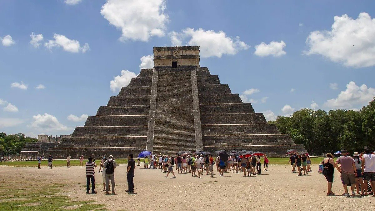 Gobierno federal propone entrada gratuita a 53 museos y zonas arqueológicas