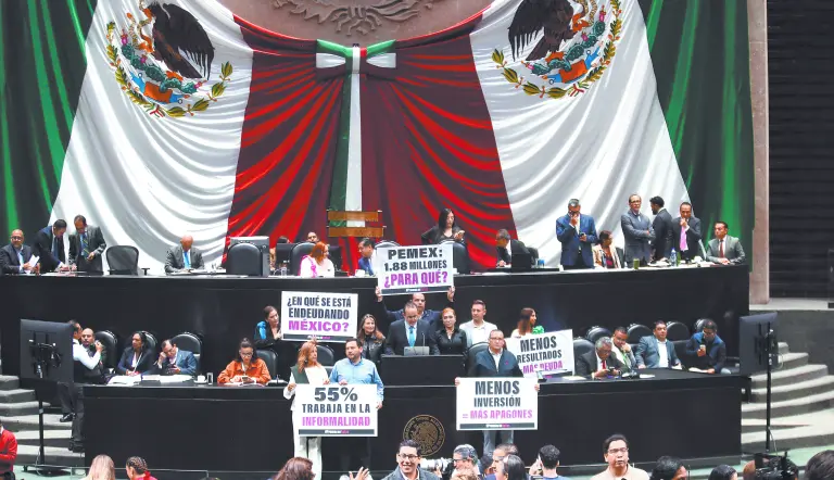 Alcohol podría aportar 30 mil mdp más con actualización del IEPS